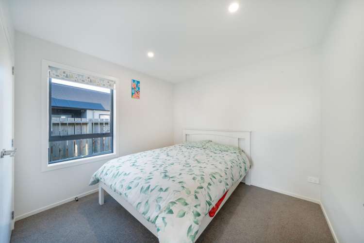 15 Lemonwood Way Woodridge_13