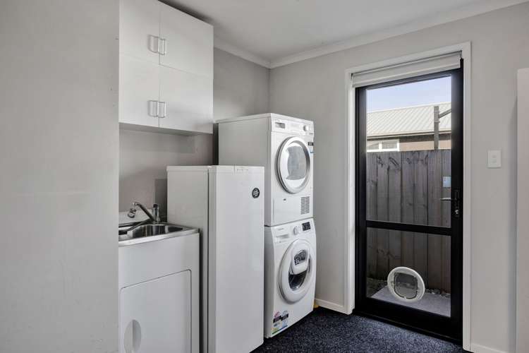 513 Richmond Road Lepperton_20