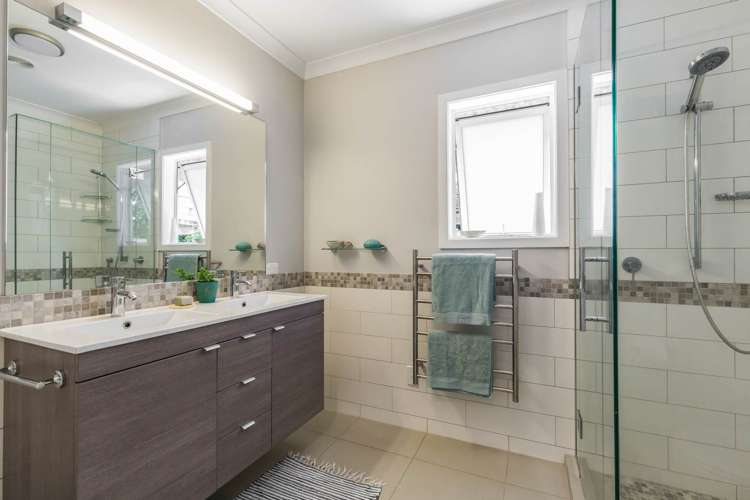 50 Merani Street Belmont_18