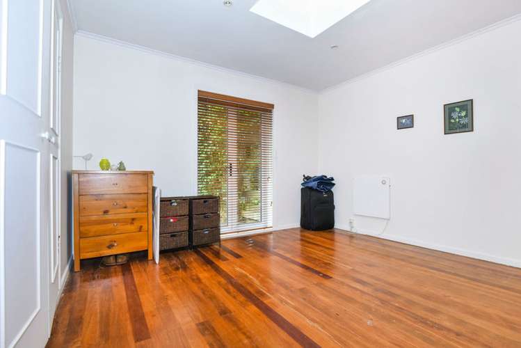 46b Hapua Street Remuera_9