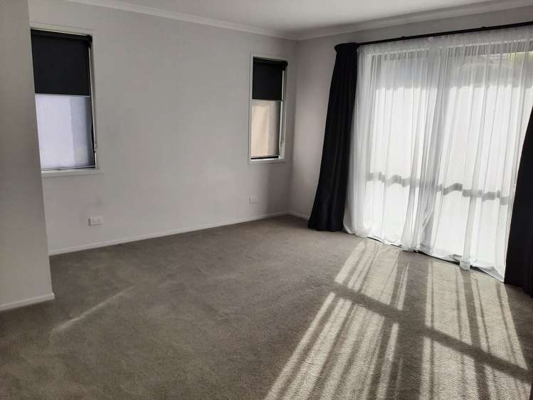 13 Maui Place Te Kamo_9