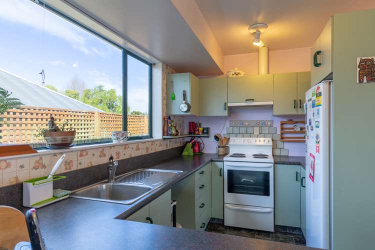 75 Iwa Street Mapua_6