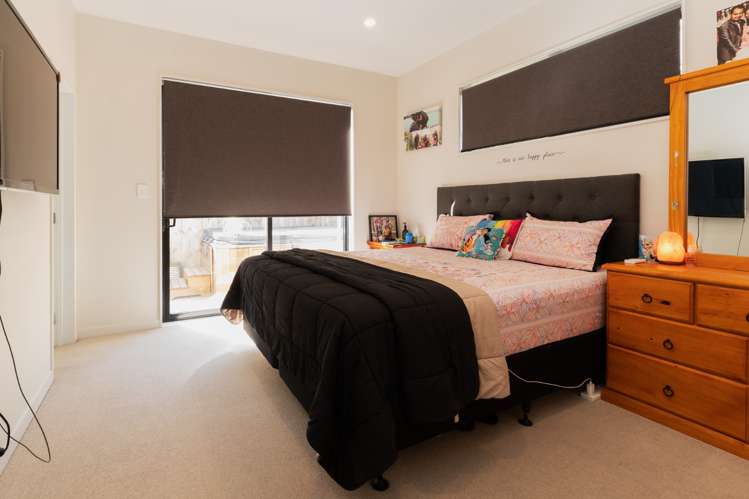 58 Accolage Boulevard Kumeu_6
