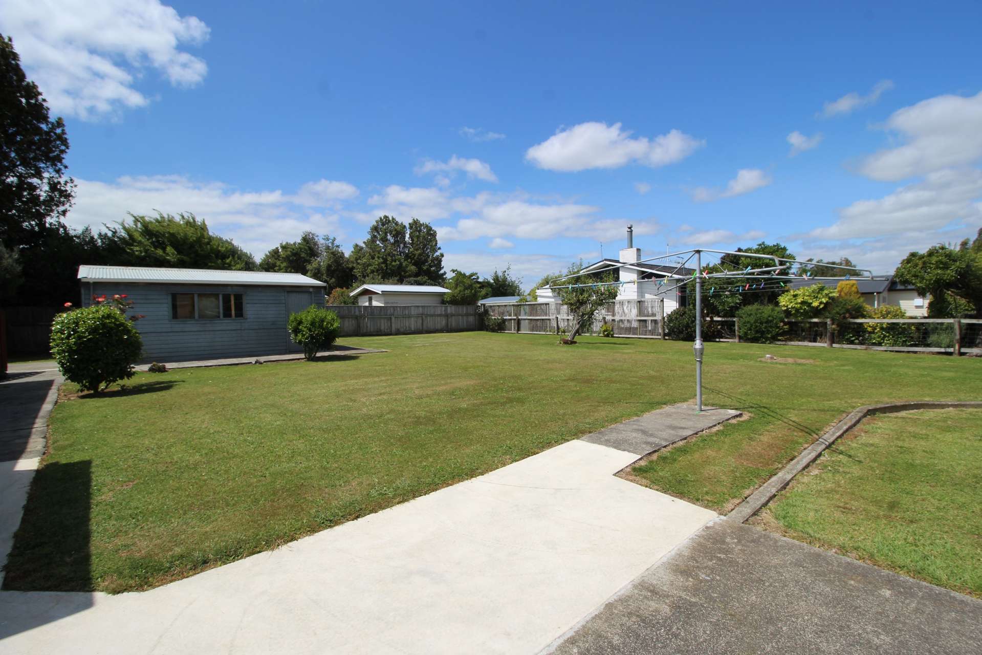 44 Normanby Street Woodville_0