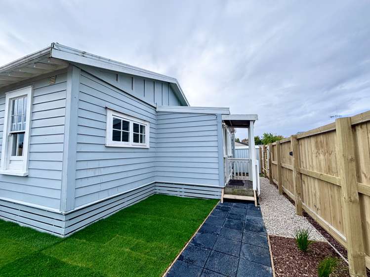 5 Moa Crescent_1
