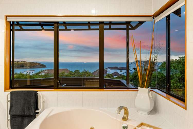 48 Clansman Terrace Gulf Harbour_38