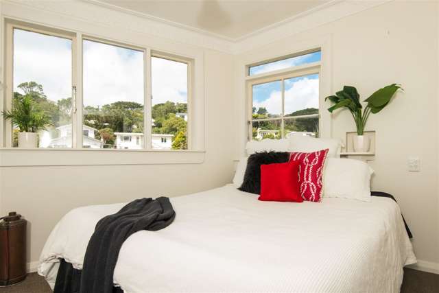 94 Fraser Avenue Johnsonville_1