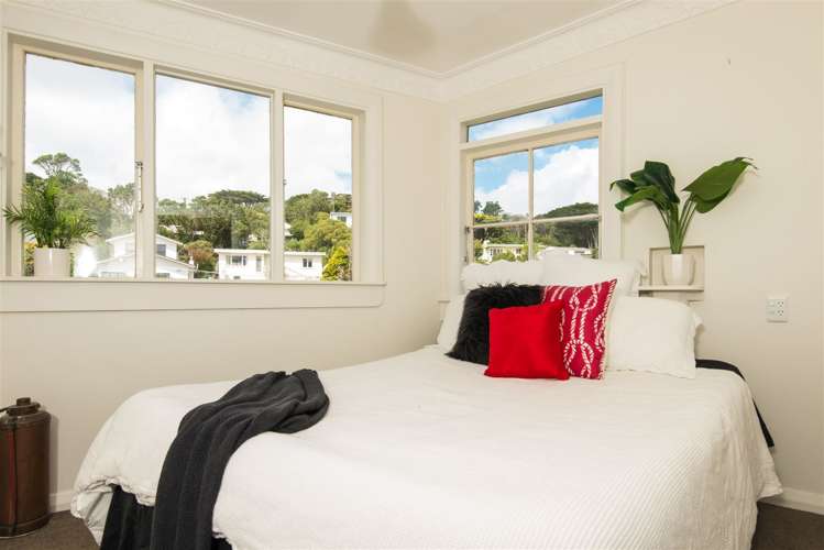 94 Fraser Avenue Johnsonville_1