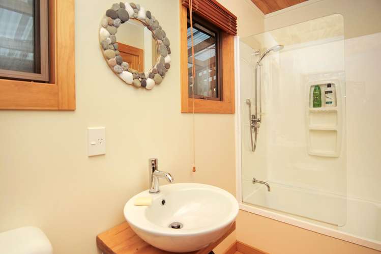 32 Mokihinui Preserve Seddonville_14