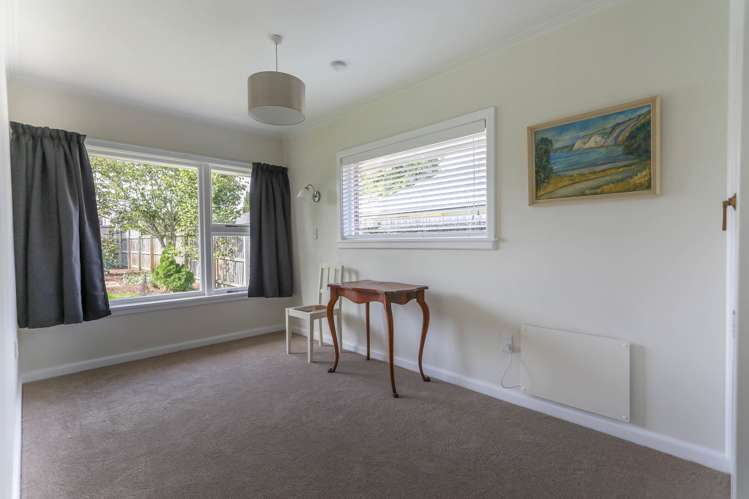 30 Remuera Avenue Cashmere_16