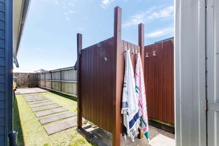 22 Te Taiawatea Drive Ohope_16