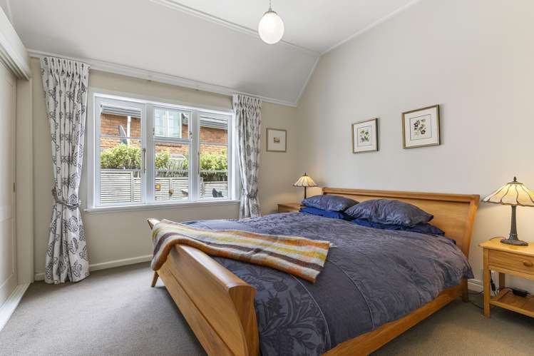 68 Friend Street Karori_15