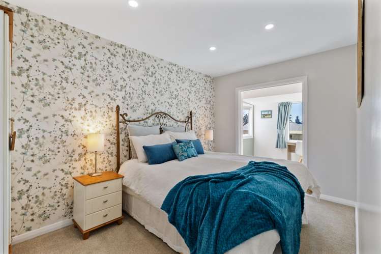 30b Iwa Street Mapua_6