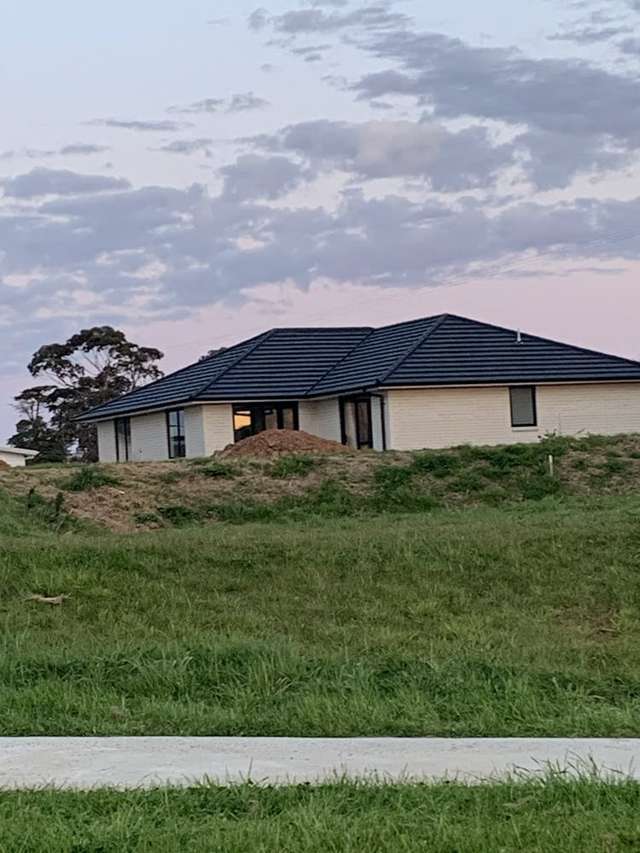 33 Mason Heights Warkworth Rodney Houses for Rent One Roof