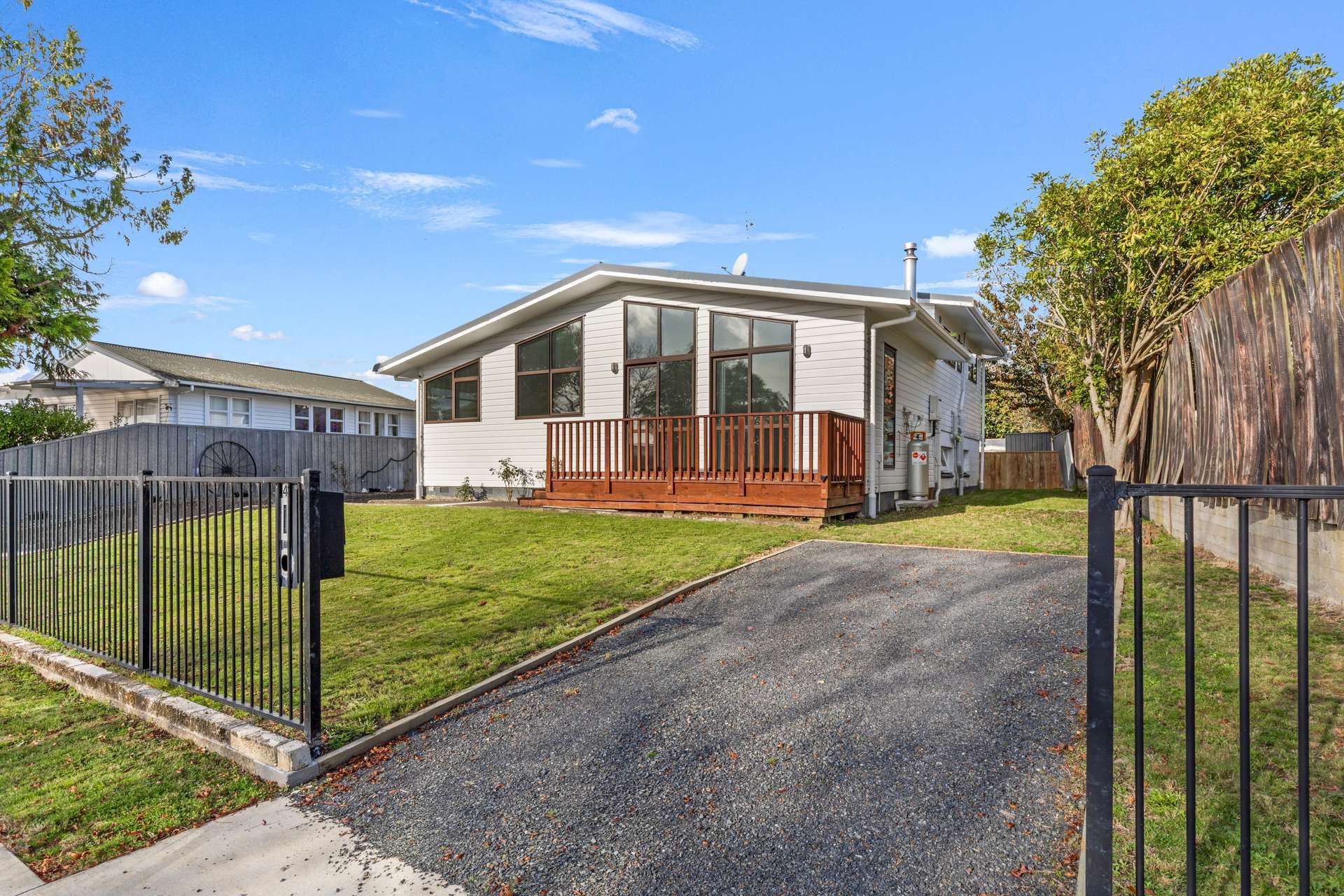 4 Kebbell Avenue Levin_0