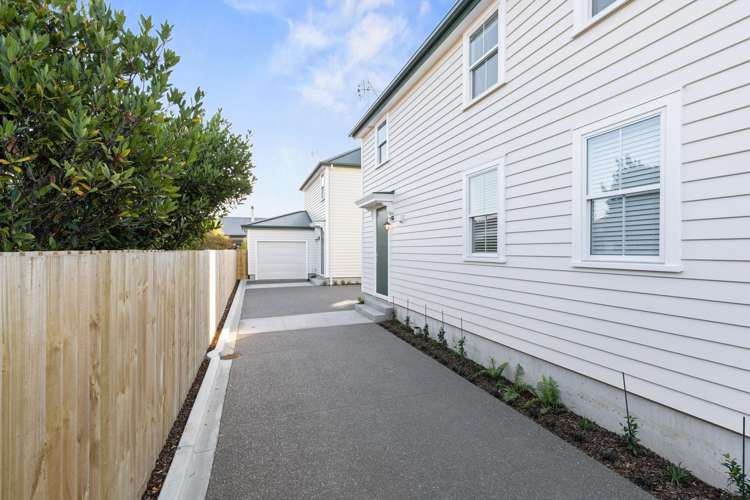 3/379 Barrington Street Spreydon_16