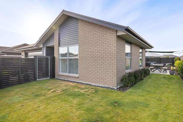 28 Te Hurunui Drive Pegasus_22
