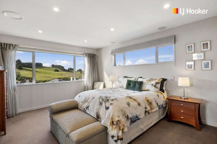 333 Highcliff Road Highcliff_11