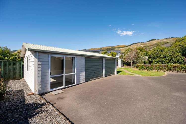 249 Hill Street Richmond_17