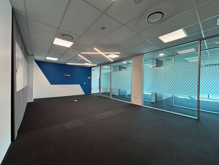 166 Moorhouse Avenue Sydenham_5