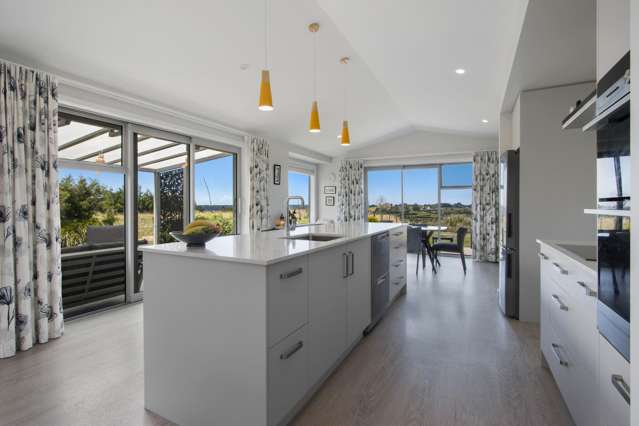 192f Ongare Point Road Katikati_4