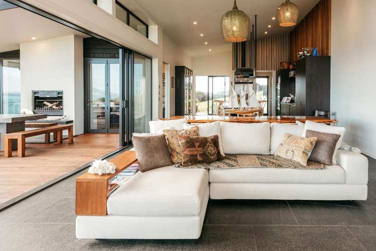 62 Park Point Drive Church Bay_13