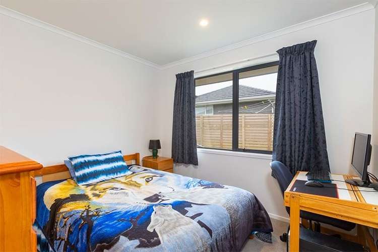 3 Copestake Lane Warkworth_10
