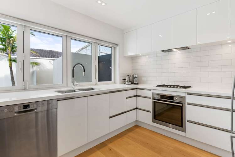 10 Nihill Crescent Mission Bay_7