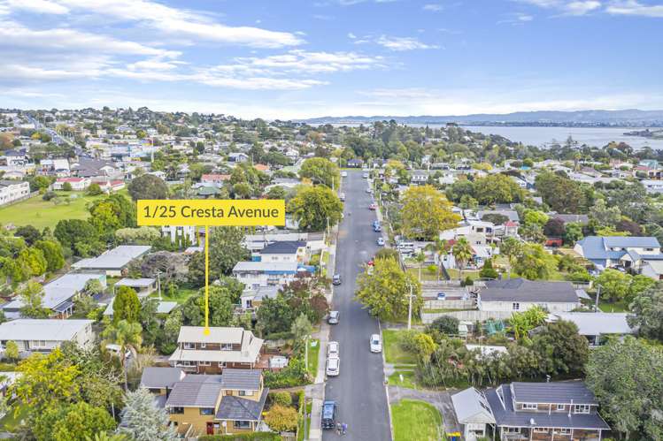 1/25 Cresta Avenue Beach Haven_22