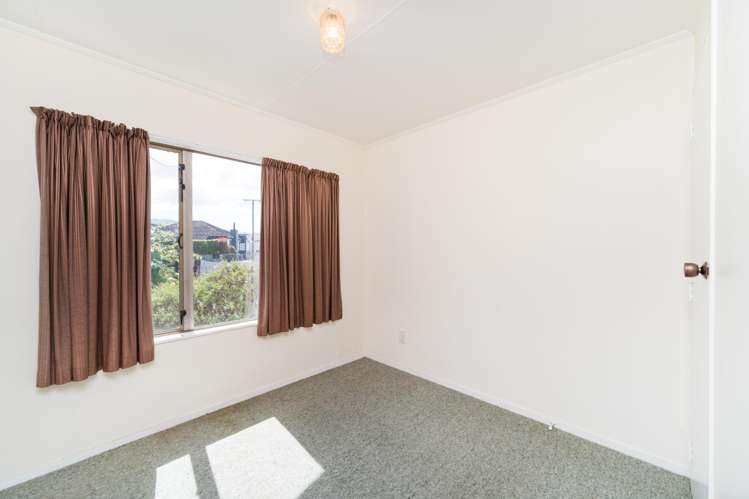 327 Cambridge Avenue Ashhurst_14