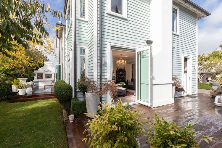 1019 Colombo Street Saint Albans_38