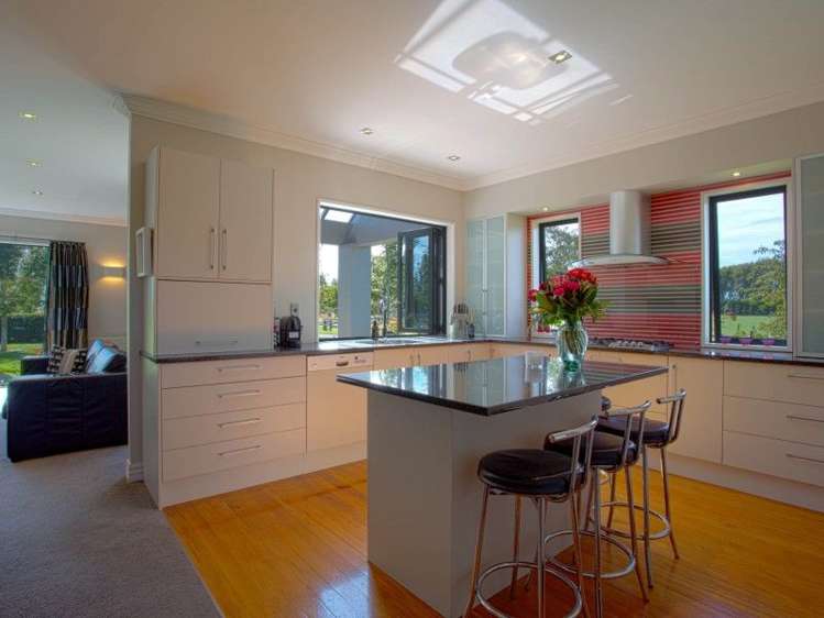 4 Price Road Winton_6