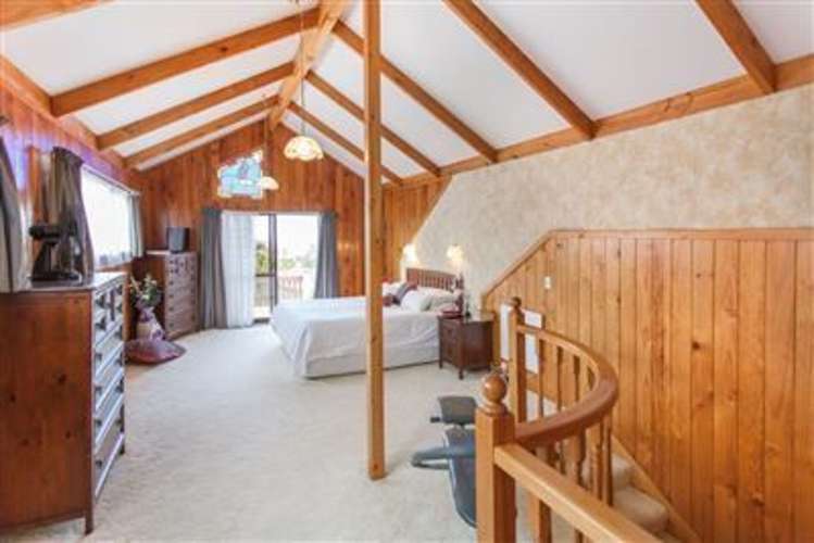 107 Cora Place Thames_9