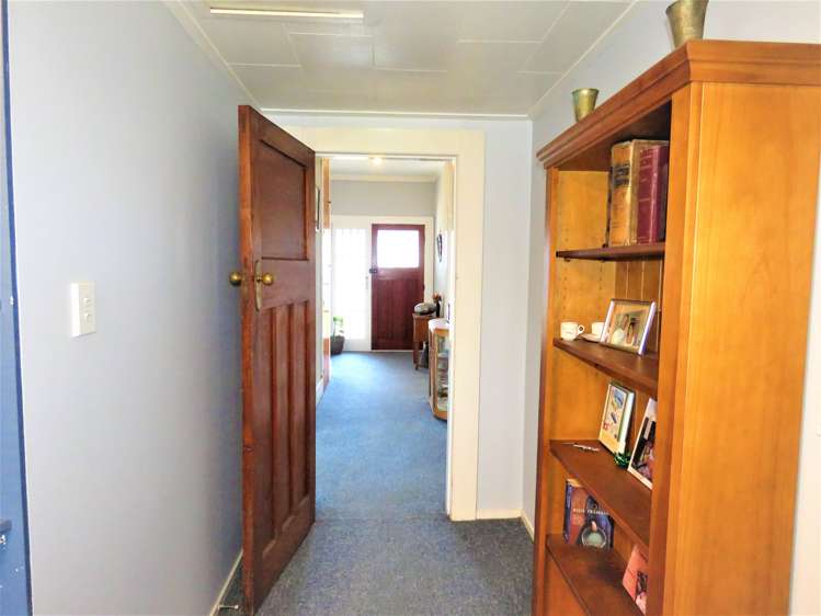 56 Brougham Street Westport_5