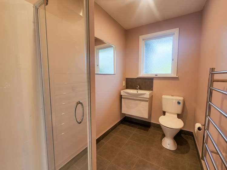 18 Randolph Street Woolston_12