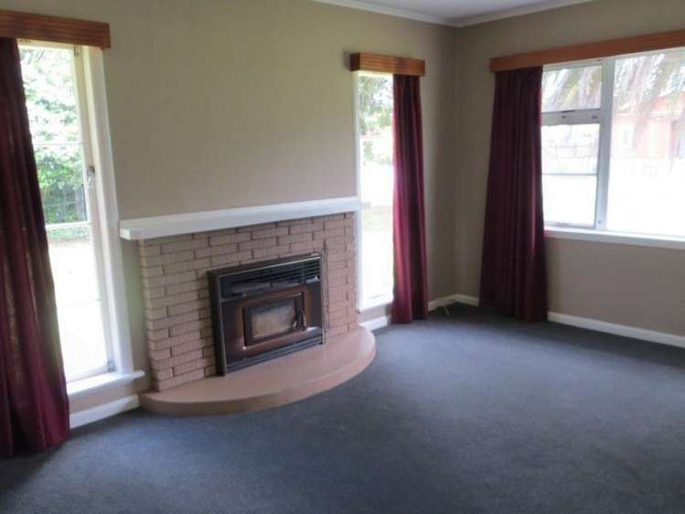 9 Pooles Road Te Aroha_12