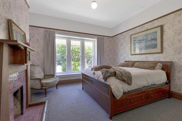 427 Earlys Road Cust_20