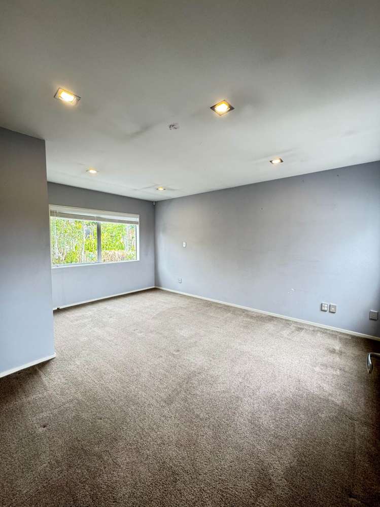 23 Comins Crescent Mission Bay_17