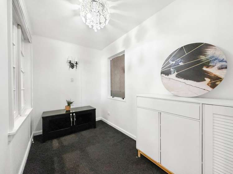 2 Branston Street Hornby_15