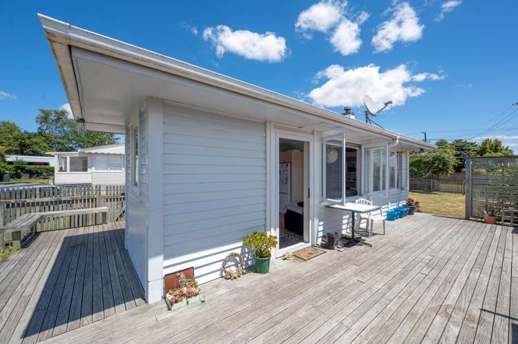 2a Coulter Road Owhata_14