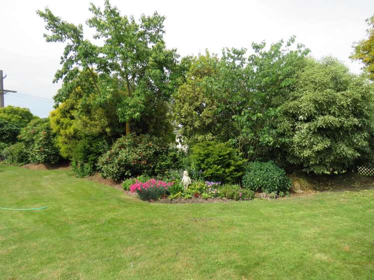 20 Huffey Street Geraldine_5