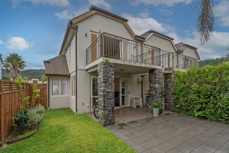 27c Saint Andrews Drive Pauanui_8
