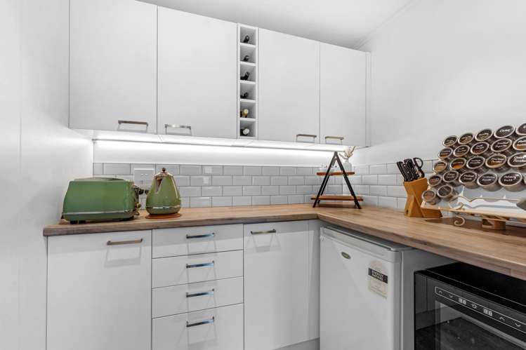 1/25 Grove Road Papakura_6