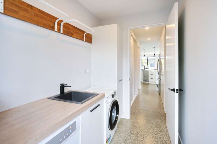 5 Foxbridge Lane Lincoln_15