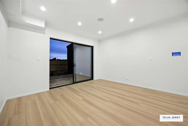 99 Bellfield Road Opaheke_3