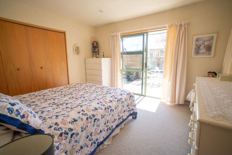 26a Fastnet Street Alexandra_5