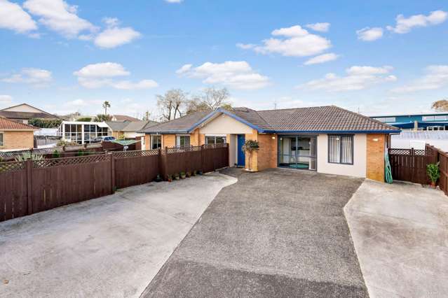 45 Foxlaw Street Randwick Park_1