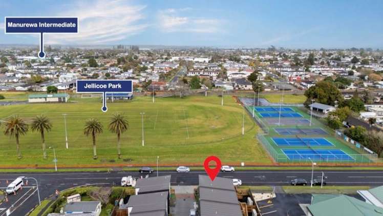 1 Malwa Lane Manurewa_8