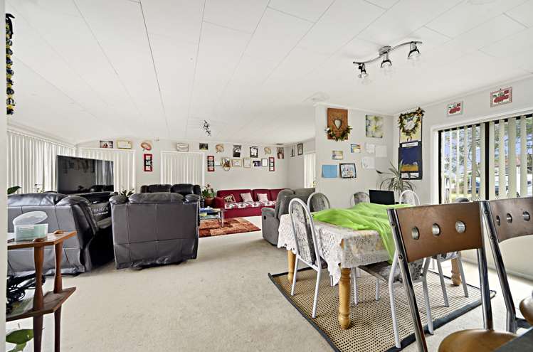 36 Hollyford Drive Clover Park_8