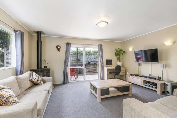 2/39 Fairmount Road Titirangi_10